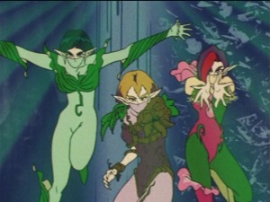 SailorMoon-s1-033(19).JPG