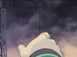 SailorMoon-s1-033(214).JPG