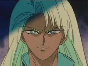 SailorMoon-s1-033(216).JPG