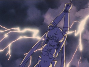 SailorMoon-s1-033(241).JPG