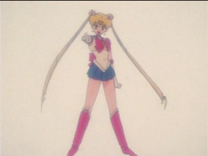 SailorMoon-s1-033(253).JPG