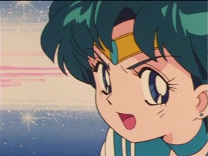 SailorMoon-s1-033(260).JPG
