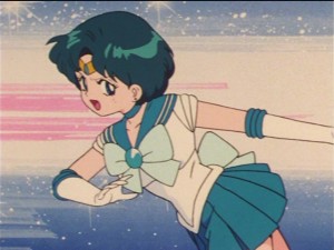 SailorMoon-s1-033(261).JPG