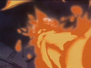 SailorMoon-s1-033(284).JPG