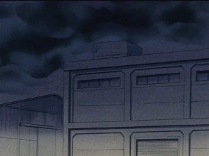 SailorMoon-s1-033(298).JPG