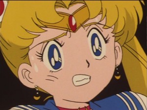 SailorMoon-s1-033(315).JPG