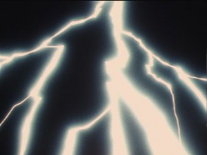SailorMoon-s1-033(316).JPG