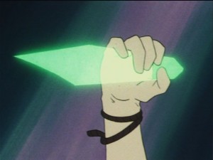 SailorMoon-s1-033(348).JPG