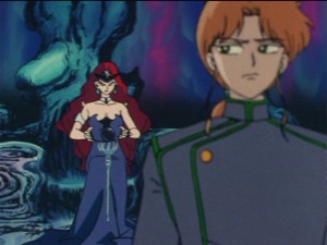 SailorMoon-s1-033(35).JPG