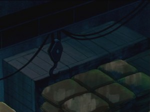 SailorMoon-s1-033(371).JPG