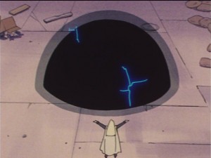 SailorMoon-s1-033(375).JPG