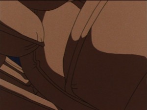 SailorMoon-s1-033(393).JPG