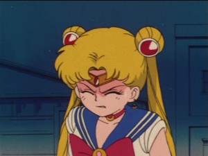 SailorMoon-s1-033(461).JPG