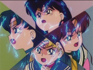 SailorMoon-s1-033(468).JPG