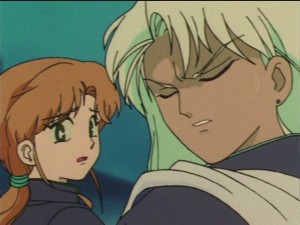 SailorMoon-s1-033(529).JPG