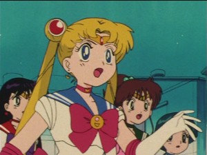 SailorMoon-s1-033(532).JPG