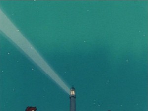 SailorMoon-s1-033(540).JPG