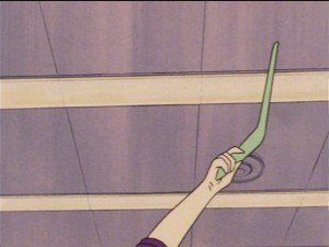 SailorMoon-s1-033(69).JPG