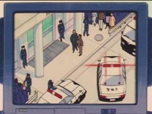 SailorMoon-s1-033(84).JPG