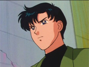 SailorMoon-s1-034(102).jpg