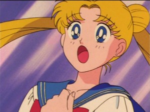 SailorMoon-s1-034(111).jpg