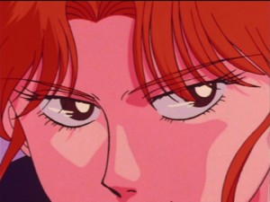 SailorMoon-s1-034(127).jpg