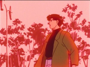 SailorMoon-s1-034(130).jpg
