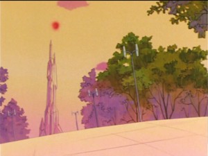 SailorMoon-s1-034(141).jpg