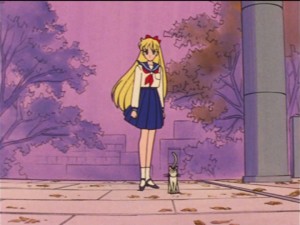 SailorMoon-s1-034(148).jpg