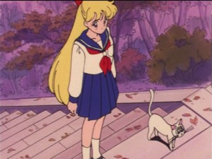 SailorMoon-s1-034(159).jpg