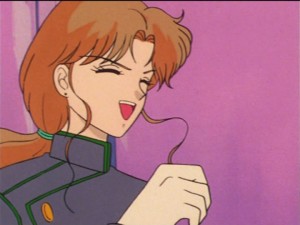 SailorMoon-s1-034(176).jpg