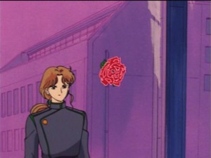 SailorMoon-s1-034(194).jpg