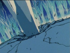 SailorMoon-s1-034(221).jpg