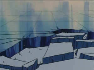 SailorMoon-s1-034(222).jpg