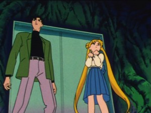 SailorMoon-s1-034(237).jpg