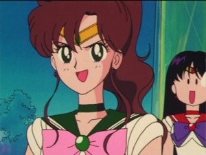 SailorMoon-s1-034(258).jpg
