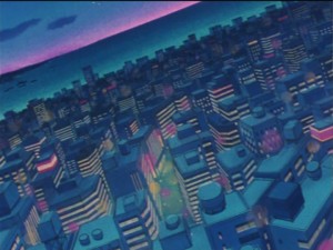 SailorMoon-s1-034(299).jpg