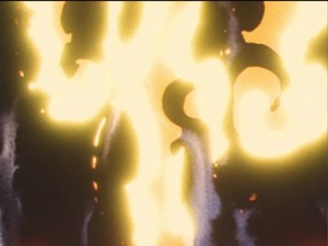 SailorMoon-s1-034(320).jpg