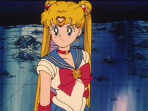 SailorMoon-s1-034(389).jpg