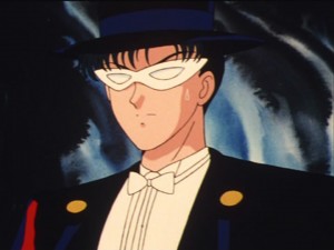 SailorMoon-s1-034(393).jpg
