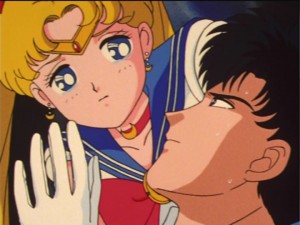 SailorMoon-s1-034(412).jpg
