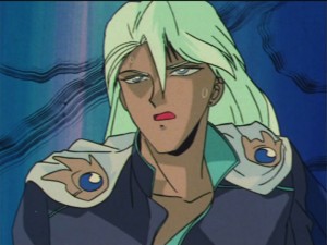 SailorMoon-s1-034(426).jpg