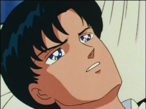 SailorMoon-s1-034(470).jpg