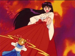 SailorMoon-s1-034(76).jpg