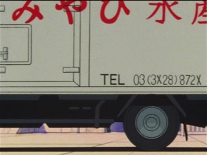 SailorMoon-s1-034(99).jpg