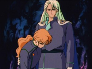 SailorMoon-s1-035(113).jpg