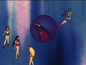 SailorMoon-s1-035(125).jpg