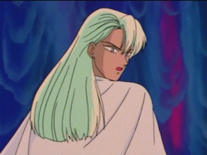 SailorMoon-s1-035(151).jpg