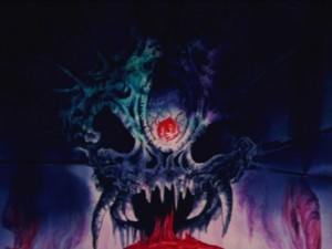 SailorMoon-s1-035(157).jpg