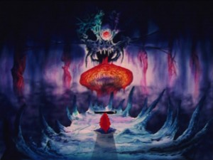 SailorMoon-s1-035(158).jpg